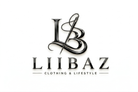 Liibazshopkart - Home