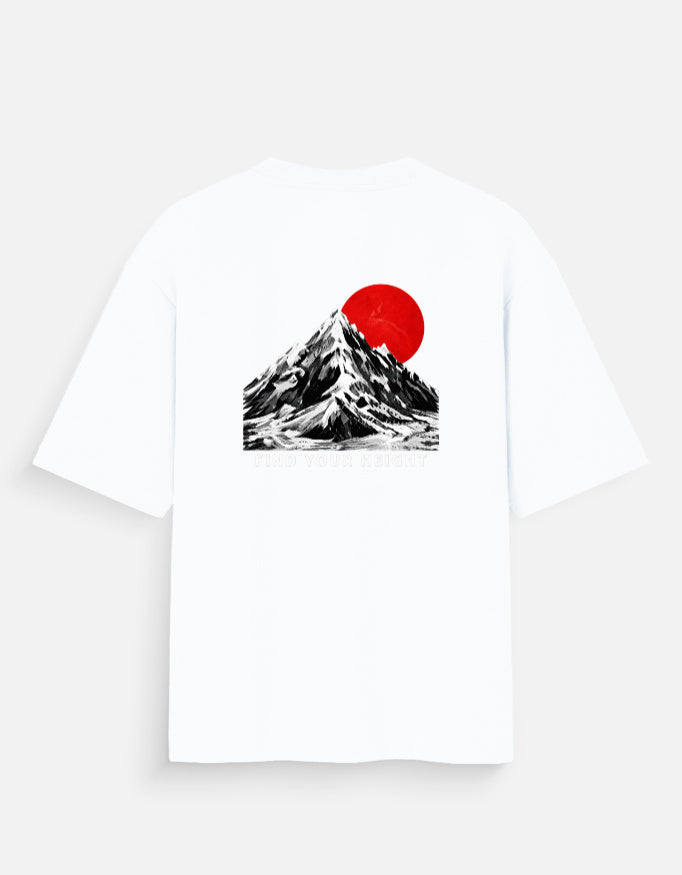 Back_2_c_1.jpg